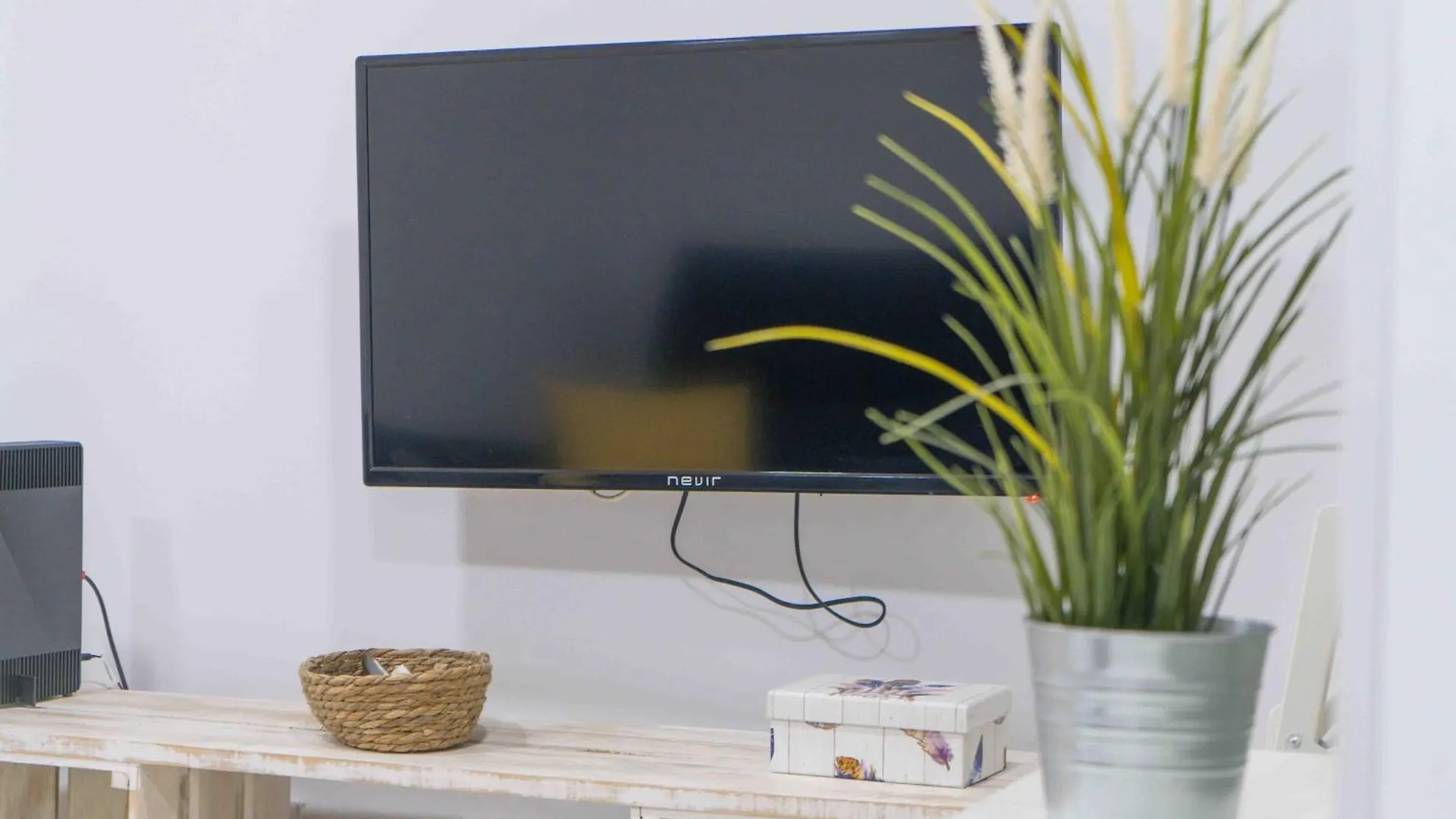 Apartamento En La Mejor Zona De Triana, Junto Al Puente Séville Espagne