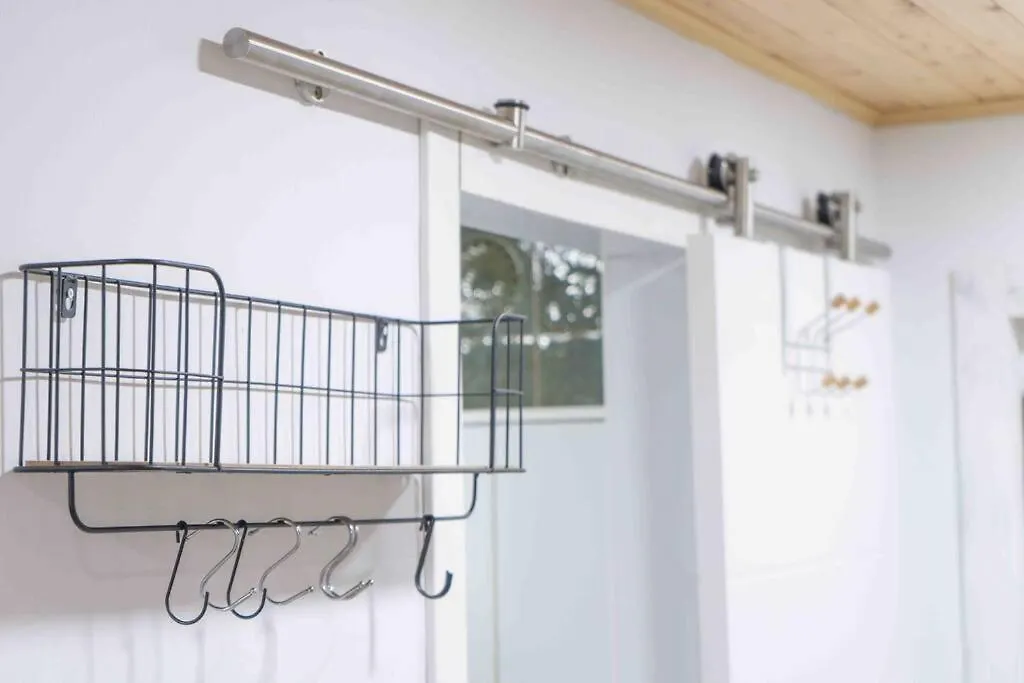 Apartamento En La Mejor Zona De Triana, Junto Al Puente Séville 0*,  Espagne